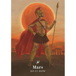 Загрузить изображение в средство просмотра галереи, The Earth &amp; Sky Orākuli
