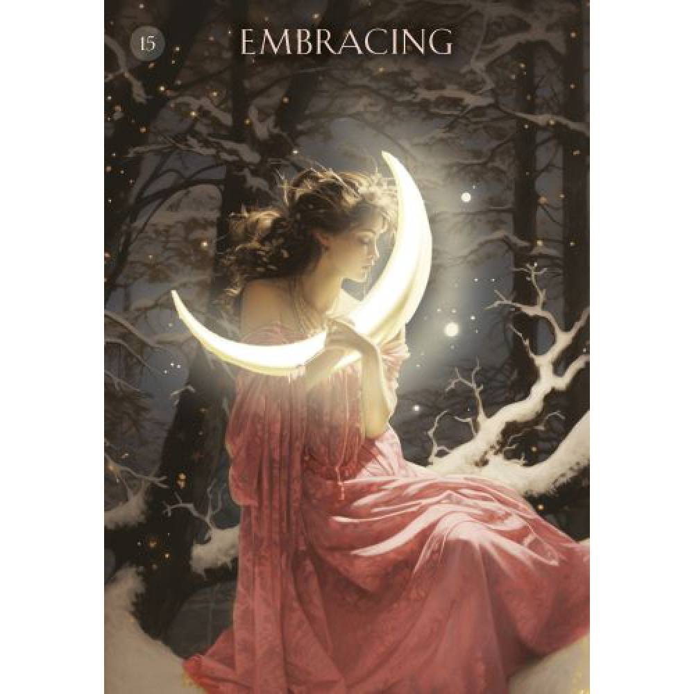 Soul Coaching Orākuls