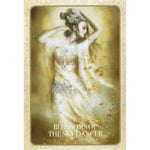 Load image into Gallery viewer, Kuan Yin Orākuls
