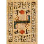 Загрузить изображение в средство просмотра галереи, Egyptian Gods Orākuls

