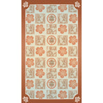 Load image into Gallery viewer, Yokai Taro Kārtis
