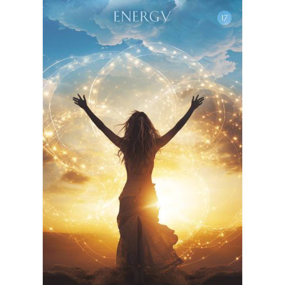 Soul Coaching Orākuls