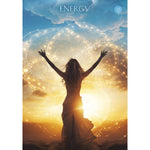 Ielādēt attēlu galerijas skatītājā, Soul Coaching Orākuls
