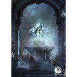 Load image into Gallery viewer, Fairy Lenormand Orākuls
