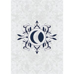 Load image into Gallery viewer, Fairy Lenormand Orākuls
