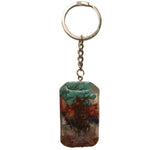 Ielādēt attēlu galerijas skatītājā, Atslēgu Piekariņš Power
