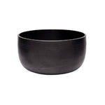 Load image into Gallery viewer, Dziedošā Bļoda Kuro-orin 100gr - 1500gr
