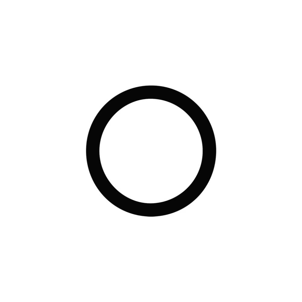 ZENER Cards / Zēnera Kārtis