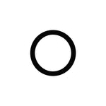 Ielādēt attēlu galerijas skatītājā, ZENER Cards / Zēnera Kārtis
