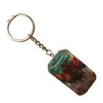 Ielādēt attēlu galerijas skatītājā, Atslēgu Piekariņš Power
