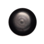Load image into Gallery viewer, Dziedošā Bļoda Kuro-orin 100gr - 1500gr
