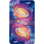 Ielādēt attēlu galerijas skatītājā, Galactic Star Taro Kārtis
