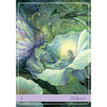 Ielādēt attēlu galerijas skatītājā, Angelic Vibrations Orākuls
