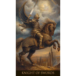 Ielādēt attēlu galerijas skatītājā, Whispers of Time Orākuls
