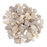 Ielādēt attēlu galerijas skatītājā, Olibanum Frankincense Royal Hojari Boswellia sacra Resin Incense / Vīraka Sveķi Omāna 50g
