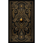 Ielādēt attēlu galerijas skatītājā, Whispers of Time Orākuls
