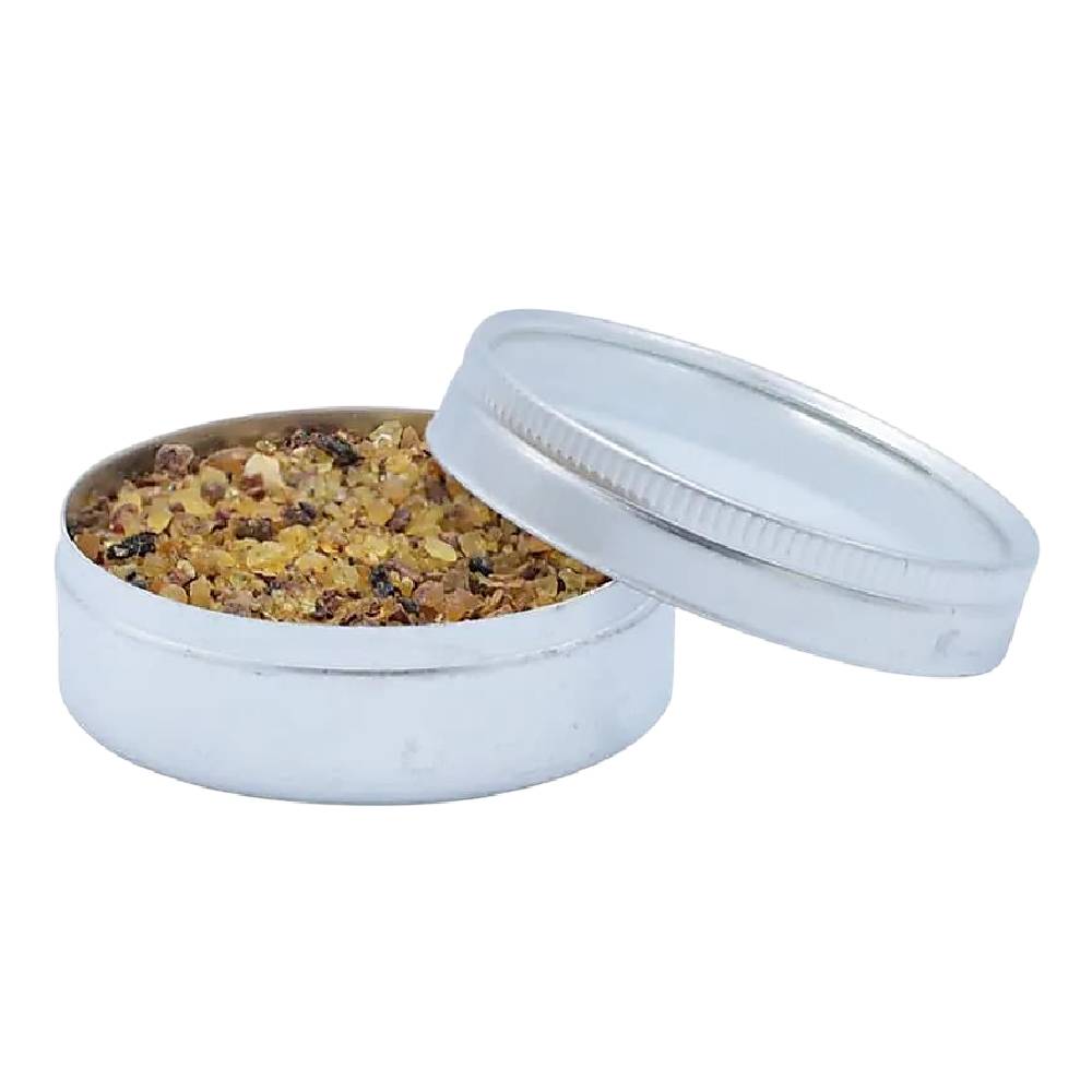 Vīraka Sveķi Harmonija / Harmoney 30ml/34g