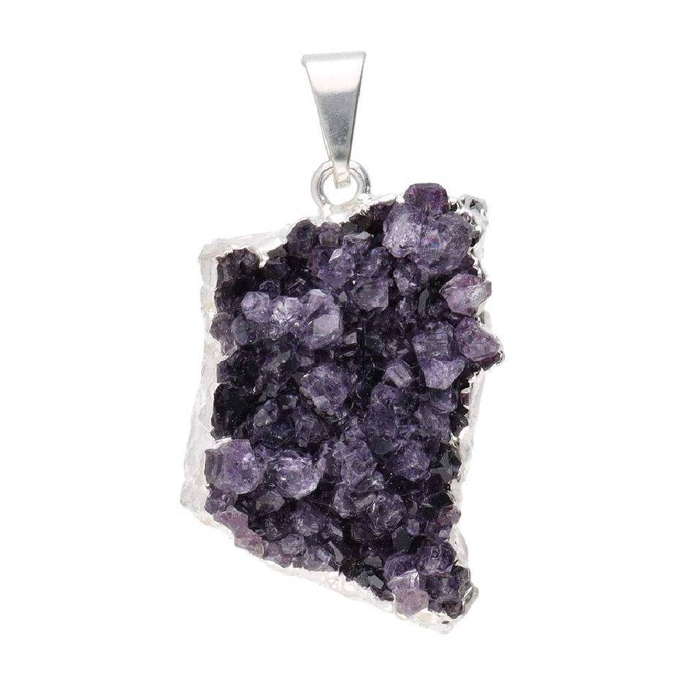 Kulons Ametists / Amethyst