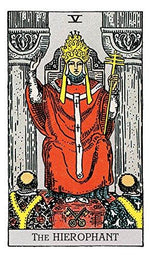 Ielādēt attēlu galerijas skatītājā, A.E. Waite Tarot Blue Edition Taro MINI Kārtis
