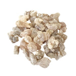 Ielādēt attēlu galerijas skatītājā, Olibanum Frankincense Royal Hojari Boswellia sacra Resin Incense / Vīraka Sveķi Omāna 50g
