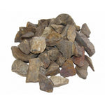 Ielādēt attēlu galerijas skatītājā, Neapstrādāts Akmens Bronzīts Brazīlija / Bronzite
