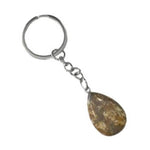 Ielādēt attēlu galerijas skatītājā, Atslēgu Piekariņš Jašma / Ainavu Jašma Dienvidāfrika / Landscape Jasper A
