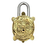 Ielādēt attēlu galerijas skatītājā, Piekaramā Atslēga Turtle
