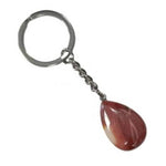 Ielādēt attēlu galerijas skatītājā, Atslēgu Piekariņš Mokaīts Austrālija / Mookaite A
