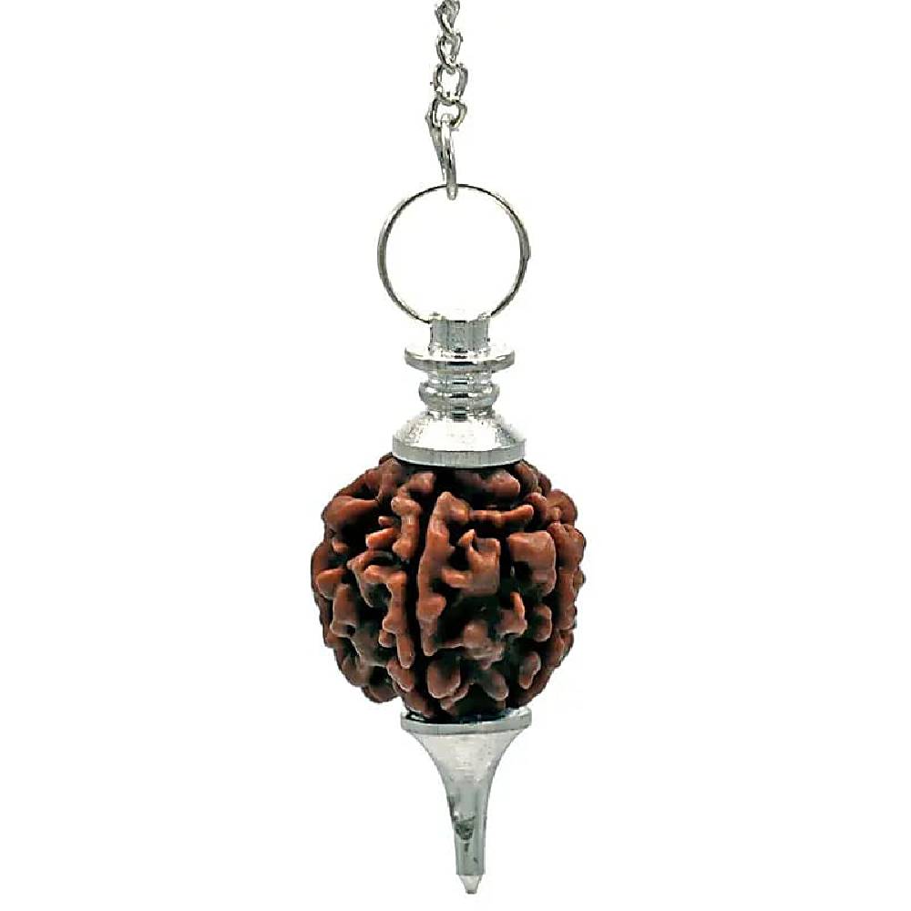 Svārsts Rudrakša / Rudraksha
