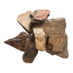 Ielādēt attēlu galerijas skatītājā, Neapstrādāts Akmens Bronzīts Brazīlija / Bronzite
