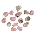 Load image into Gallery viewer, Akmens Tulīts Norvēģija / Thulite
