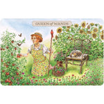 Ielādēt attēlu galerijas skatītājā, Pastoral Taro Kārtis
