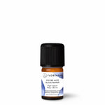 Load image into Gallery viewer, Black pepper BIO Essential oil, 5g
