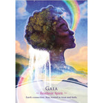 Ielādēt attēlu galerijas skatītājā, The Divine Masters Orākuls
