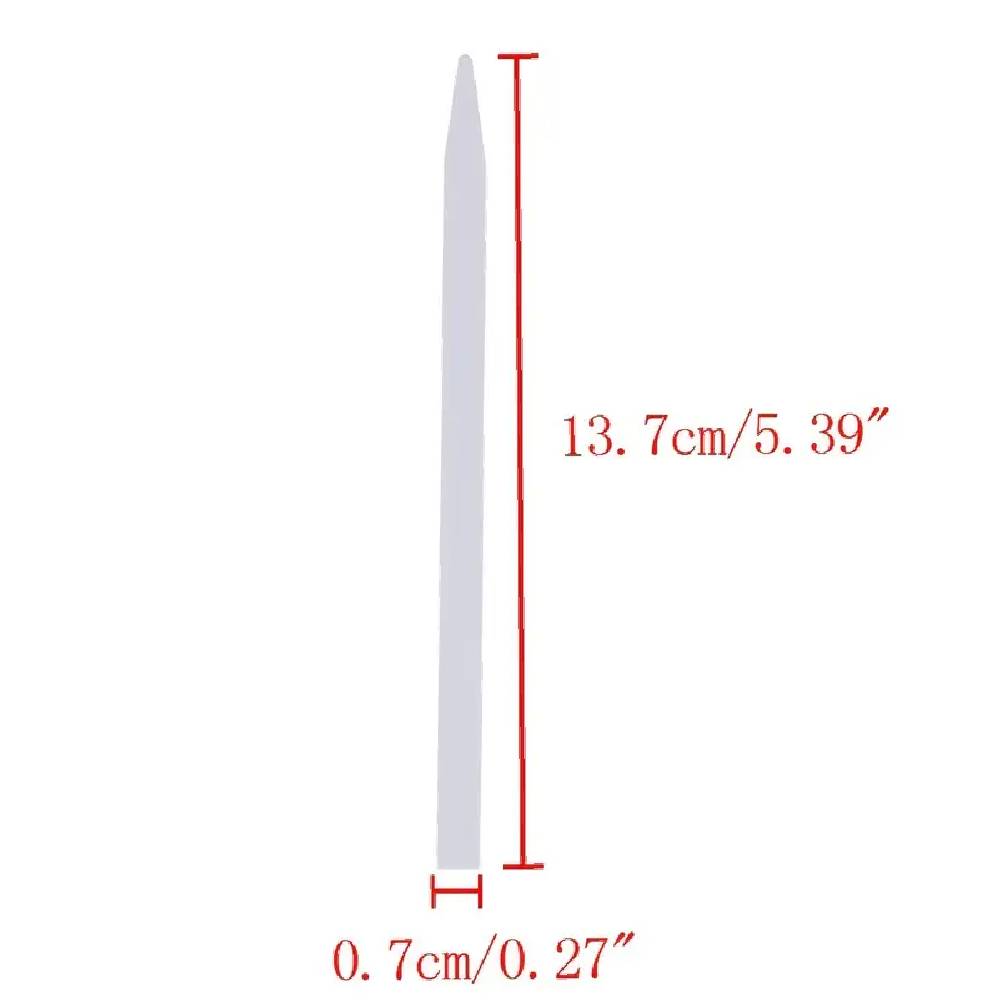 Bloteri - papīra testeri smaržām/eļļam 100gab.