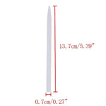 Load image into Gallery viewer, Bloteri - papīra testeri smaržām/eļļam 100gab.
