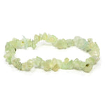 Load image into Gallery viewer, Stone Bracelet Chinese Jade
