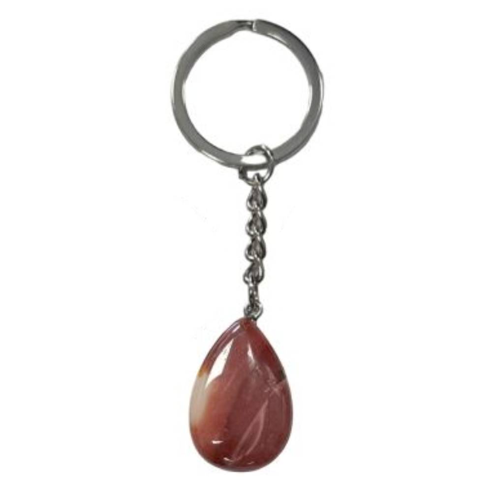 Atslēgu Piekariņš Mokaīts Austrālija / Mookaite A