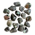 Ielādēt attēlu galerijas skatītājā, Akmens Smaragds Brazīlija / Emerald
