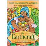 Load image into Gallery viewer, The Earthcraft Orākuls
