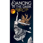 Load image into Gallery viewer, Dancing in the Dark Tarot Cards
