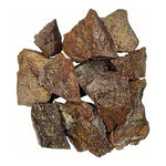 Ielādēt attēlu galerijas skatītājā, Neapstrādāts Akmens Bronzīts Brazīlija / Bronzite
