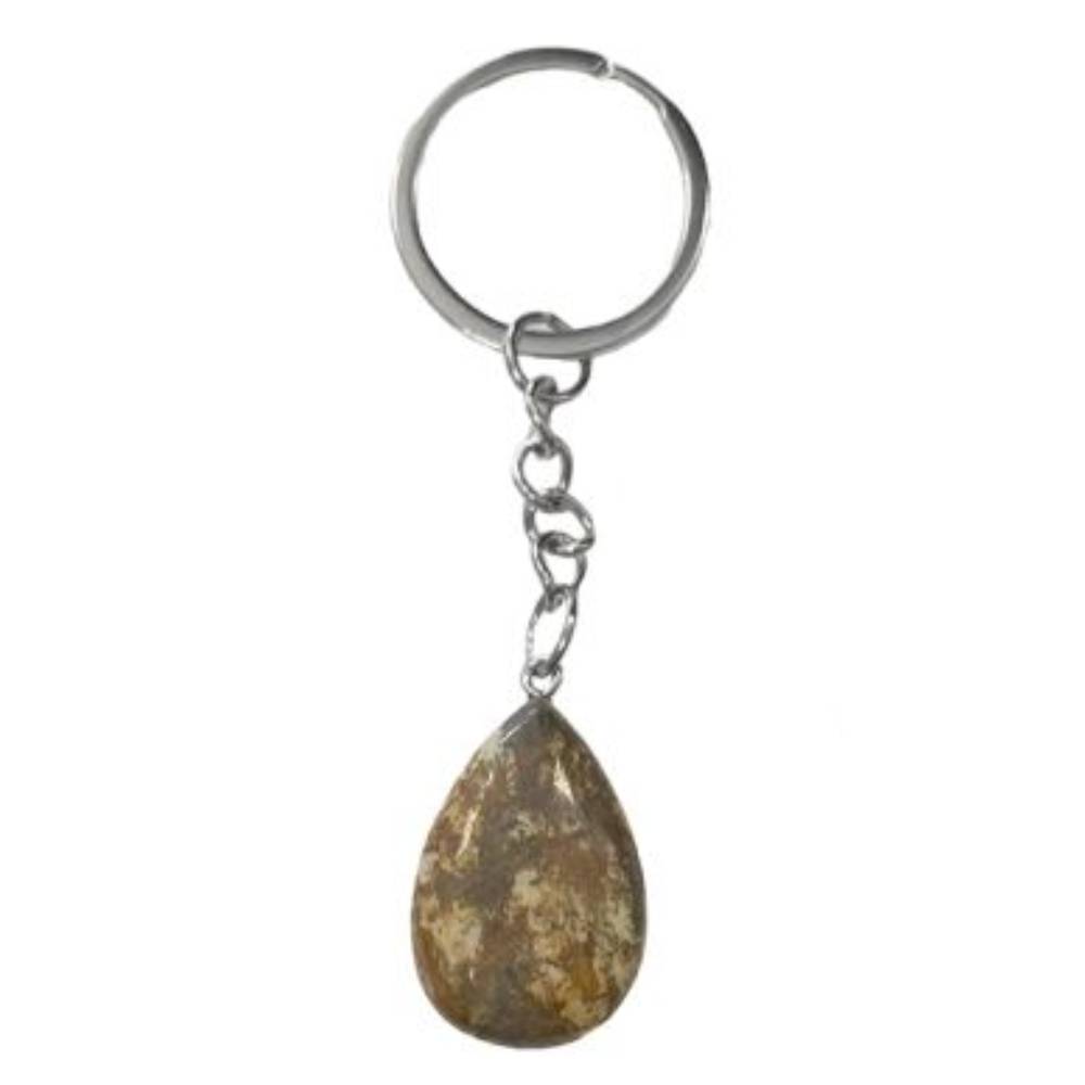 Atslēgu Piekariņš Jašma / Ainavu Jašma Dienvidāfrika / Landscape Jasper A