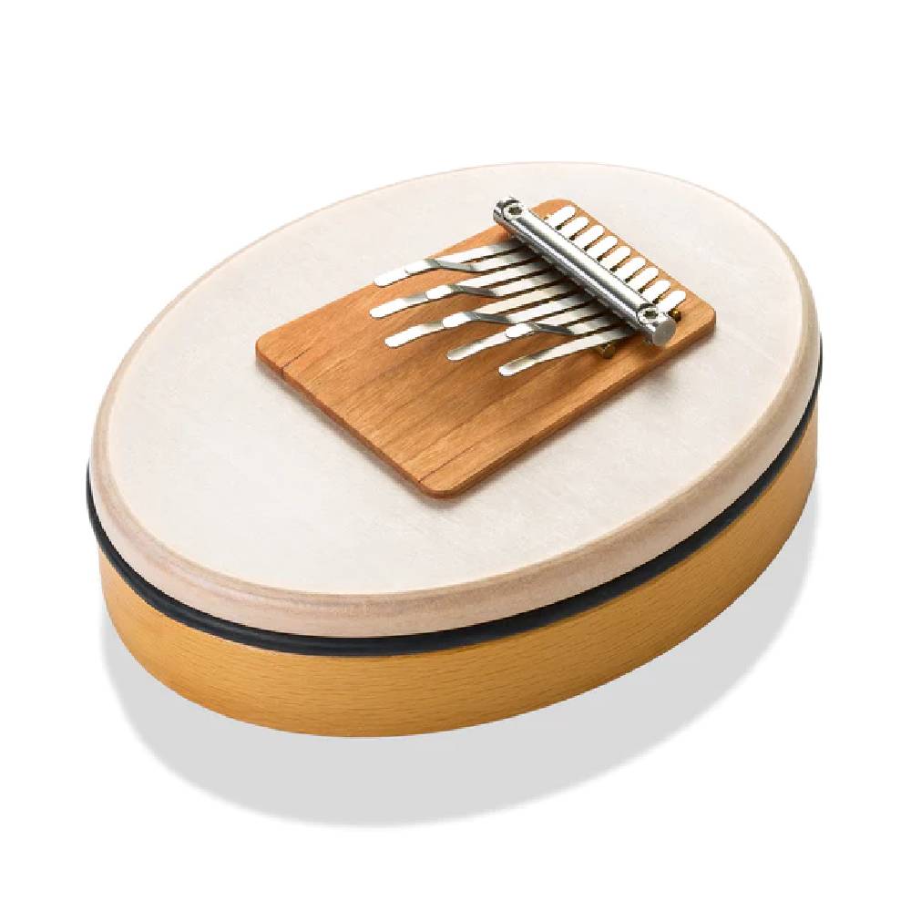 Kalimba Sansula Basic