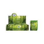 Ielādēt attēlu galerijas skatītājā, Konusi Mother Earth
