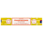 Ielādēt attēlu galerijas skatītājā, Smaržkociņi Frankincense / Vīraks 15gr
