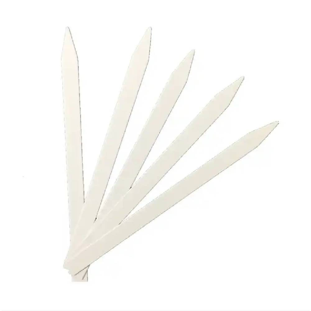 Bloteri - papīra testeri smaržām/eļļam 100gab.