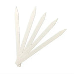 Load image into Gallery viewer, Bloteri - papīra testeri smaržām/eļļam 100gab.
