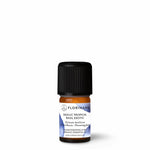 Load image into Gallery viewer, Basil exotic BIO essential oil, 5g
