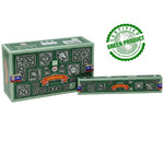 Загрузить изображение в средство просмотра галереи, Smaržkociņi Super Hit Sacred Sutra / Svētais Aforisms 15gr
